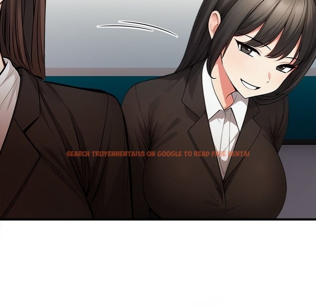 Read Hentai Image 123 60943 in comic Mission - Chapter 20 - www.hentaitnt.net