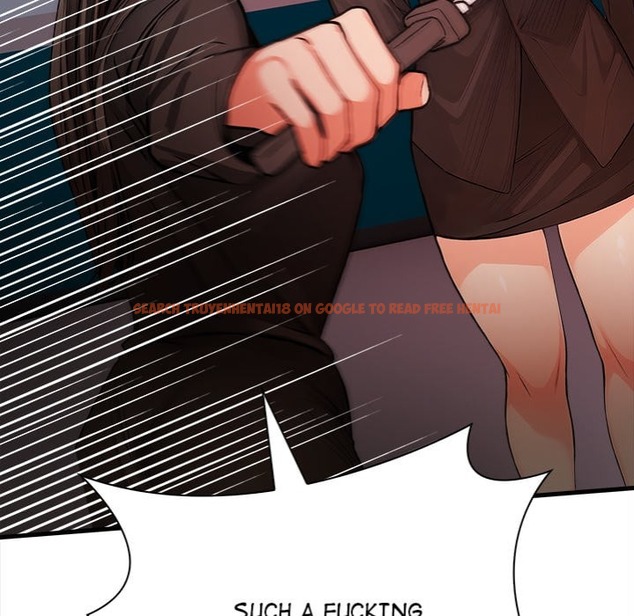 Read Hentai Image 125 60943 in comic Mission - Chapter 20 - www.hentaitnt.net