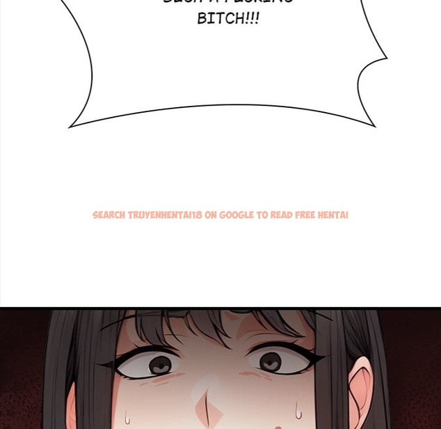 Read Hentai Image 126 60943 in comic Mission - Chapter 20 - www.hentaitnt.net