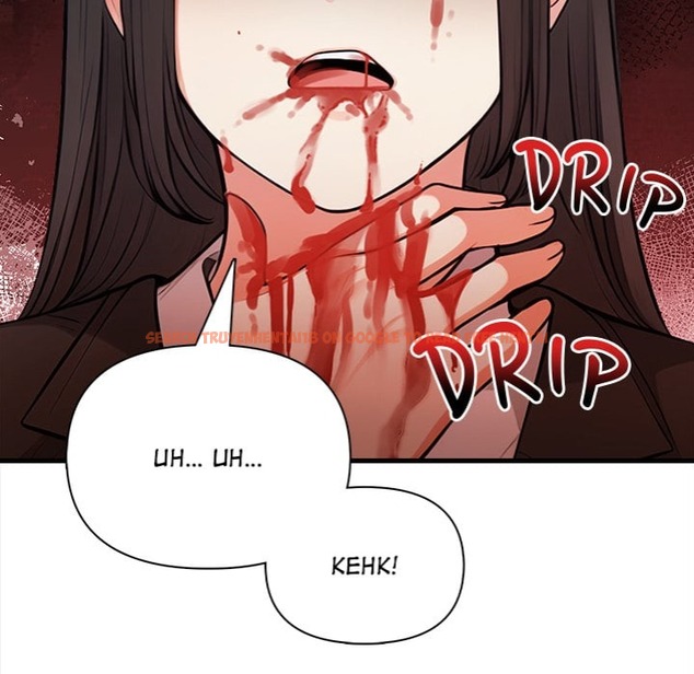 Read Hentai Image 127 60943 in comic Mission - Chapter 20 - www.hentaitnt.net