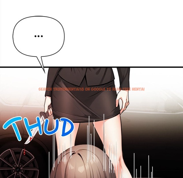 Read Hentai Image 128 60943 in comic Mission - Chapter 20 - www.hentaitnt.net