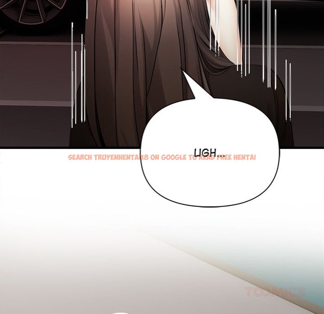 Read Hentai Image 129 60943 in comic Mission - Chapter 20 - www.hentaitnt.net