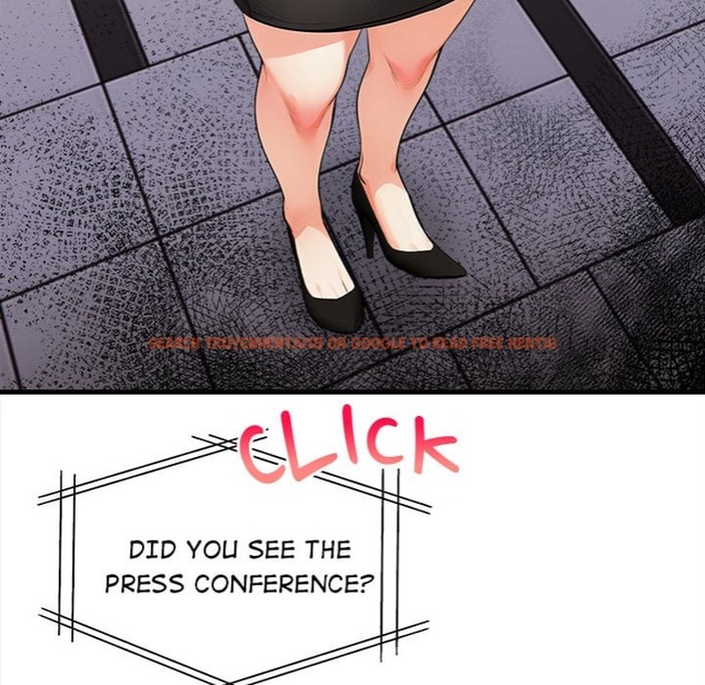 Read Hentai Image 13 60943 in comic Mission - Chapter 20 - www.hentaitnt.net