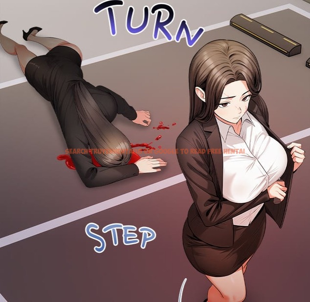 Read Hentai Image 130 60943 in comic Mission - Chapter 20 - www.hentaitnt.net