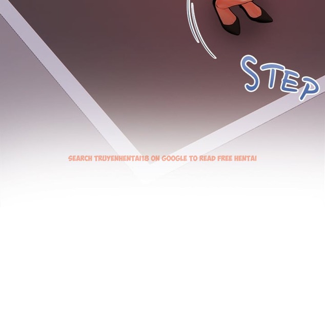 Read Hentai Image 131 60943 in comic Mission - Chapter 20 - www.hentaitnt.net