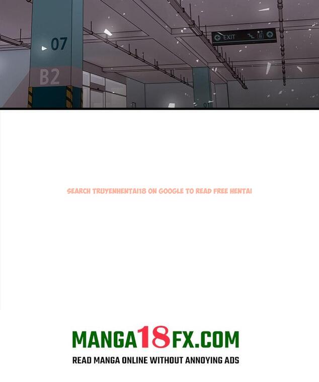 Read Hentai Image 133 943 in comic Mission - Chapter 20 - www.hentaitnt.net