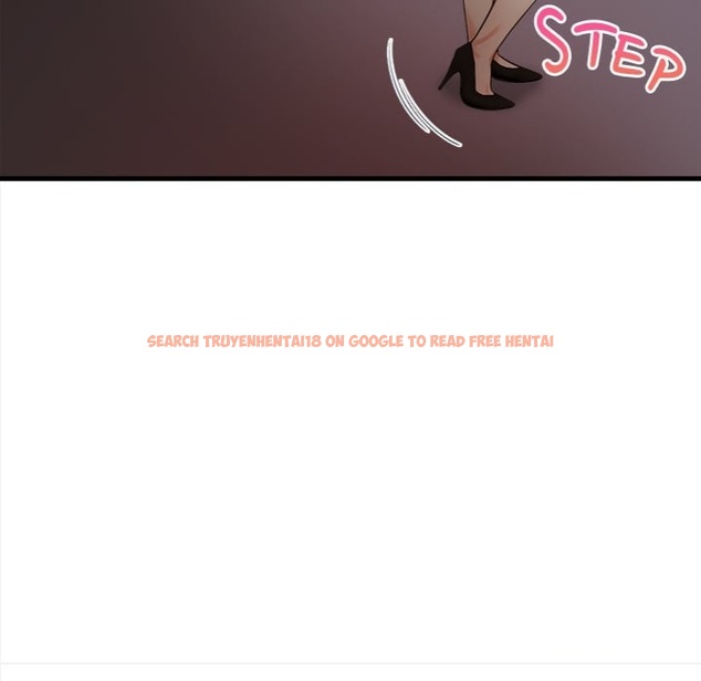 Read Hentai Image 135 60943 in comic Mission - Chapter 20 - www.hentaitnt.net