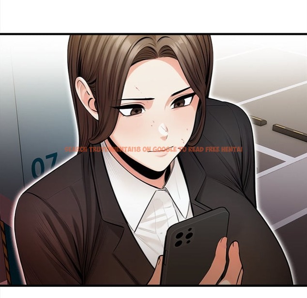 Read Hentai Image 136 60943 in comic Mission - Chapter 20 - www.hentaitnt.net