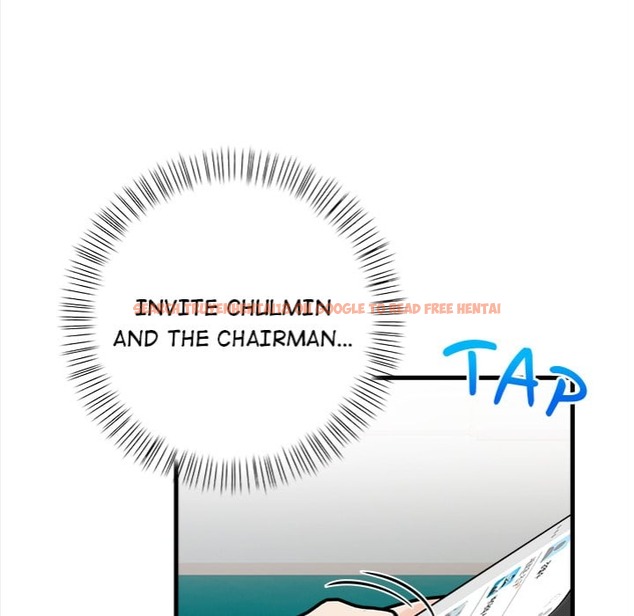 Read Hentai Image 137 60943 in comic Mission - Chapter 20 - www.hentaitnt.net