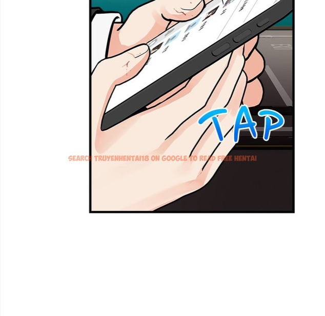 Read Hentai Image 138 60943 in comic Mission - Chapter 20 - www.hentaitnt.net