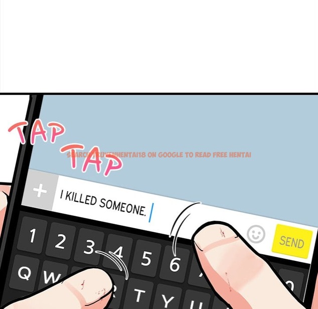 Read Hentai Image 139 60943 in comic Mission - Chapter 20 - www.hentaitnt.net