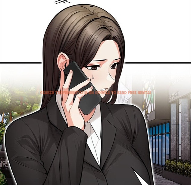 Read Hentai Image 14 60943 in comic Mission - Chapter 20 - www.hentaitnt.net