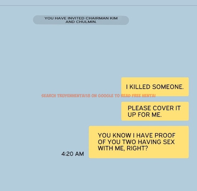 Read Hentai Image 141 60943 in comic Mission - Chapter 20 - www.hentaitnt.net