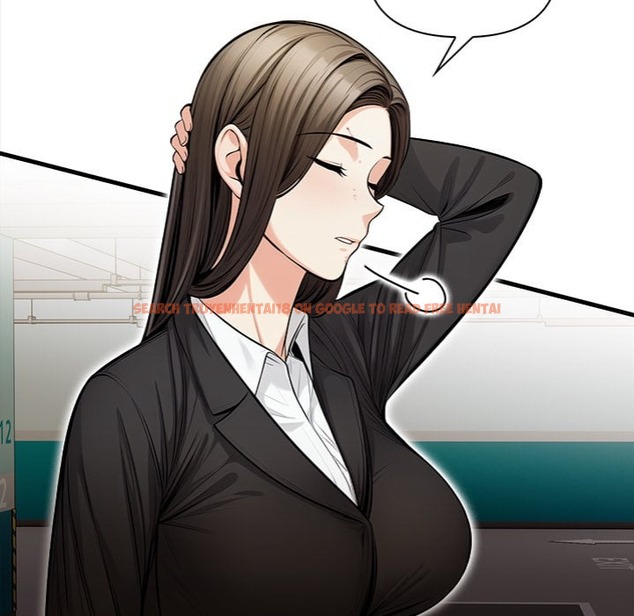 Read Hentai Image 143 60943 in comic Mission - Chapter 20 - www.hentaitnt.net