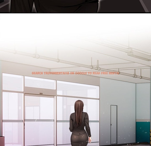 Read Hentai Image 144 60943 in comic Mission - Chapter 20 - www.hentaitnt.net