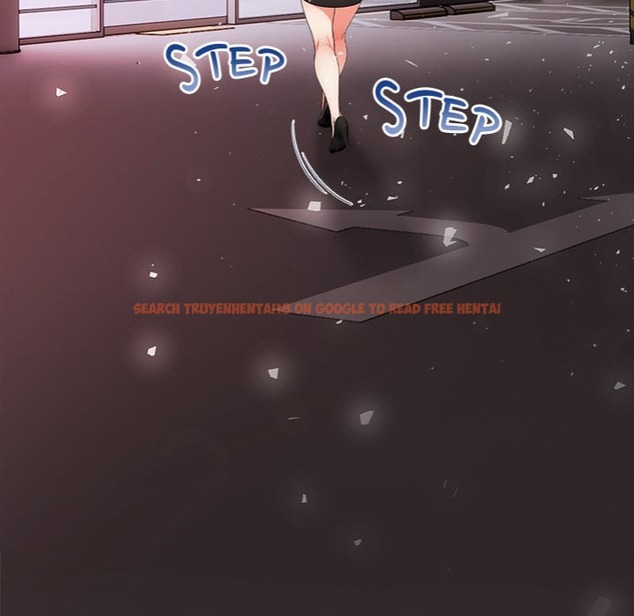 Read Hentai Image 145 60943 in comic Mission - Chapter 20 - www.hentaitnt.net