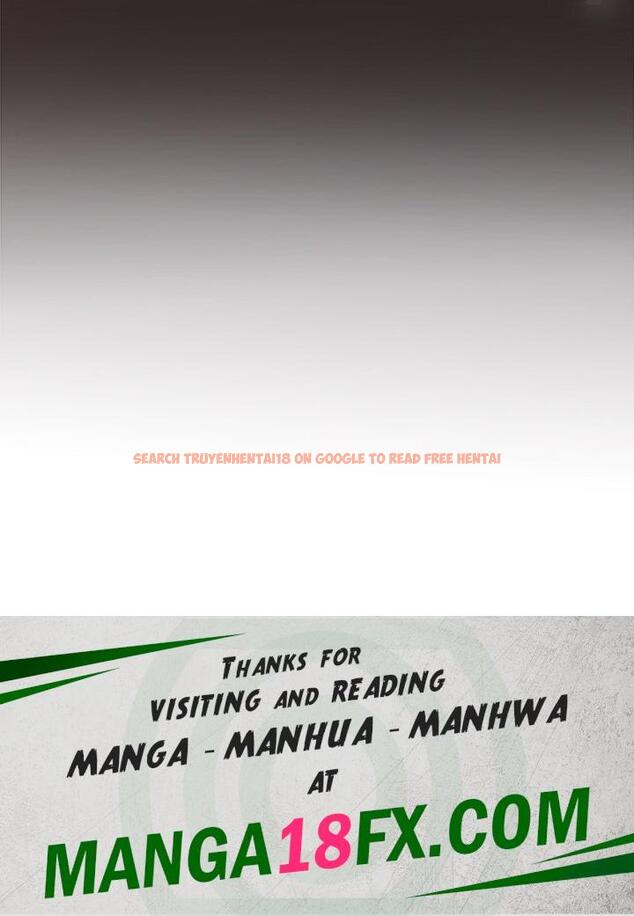 Read Hentai Image 146 943 in comic Mission - Chapter 20 - www.hentaitnt.net