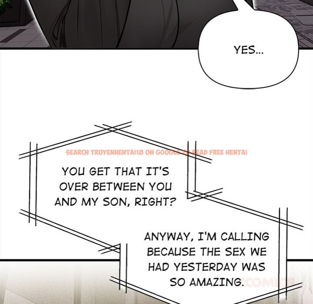 Read Hentai Image 15 60943 in comic Mission - Chapter 20 - www.hentaitnt.net