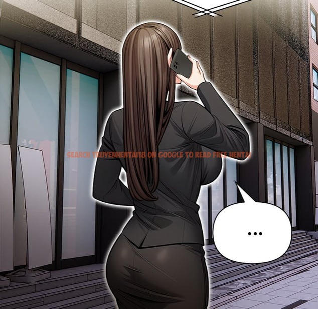 Read Hentai Image 16 60943 in comic Mission - Chapter 20 - www.hentaitnt.net