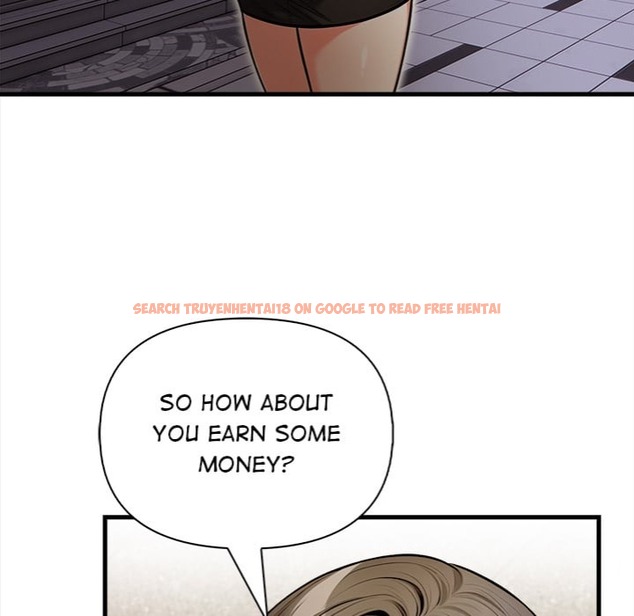 Read Hentai Image 17 60943 in comic Mission - Chapter 20 - www.hentaitnt.net