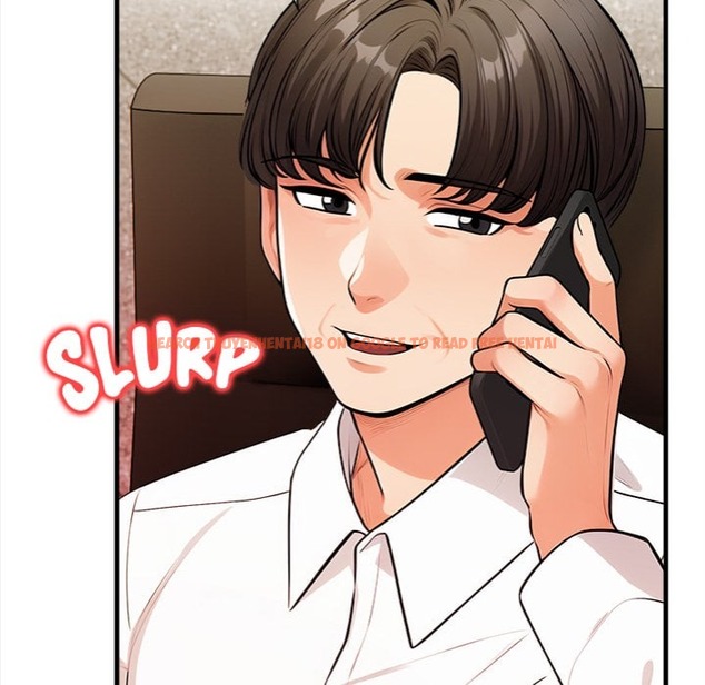 Read Hentai Image 18 60943 in comic Mission - Chapter 20 - www.hentaitnt.net