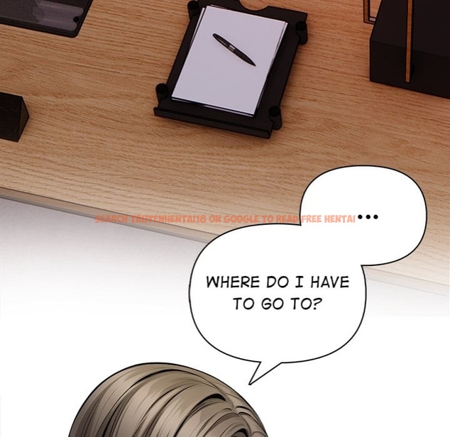 Read Hentai Image 21 60943 in comic Mission - Chapter 20 - www.hentaitnt.net