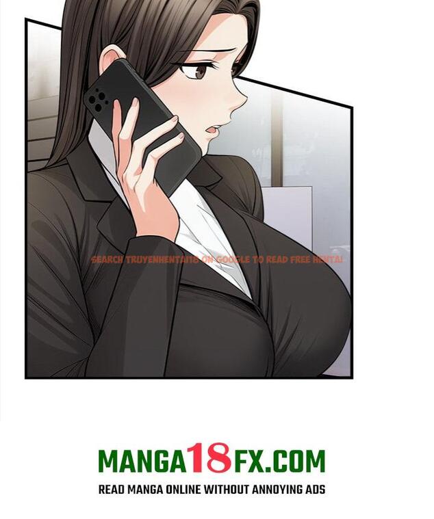 Read Hentai Image 22 943 in comic Mission - Chapter 20 - www.hentaitnt.net