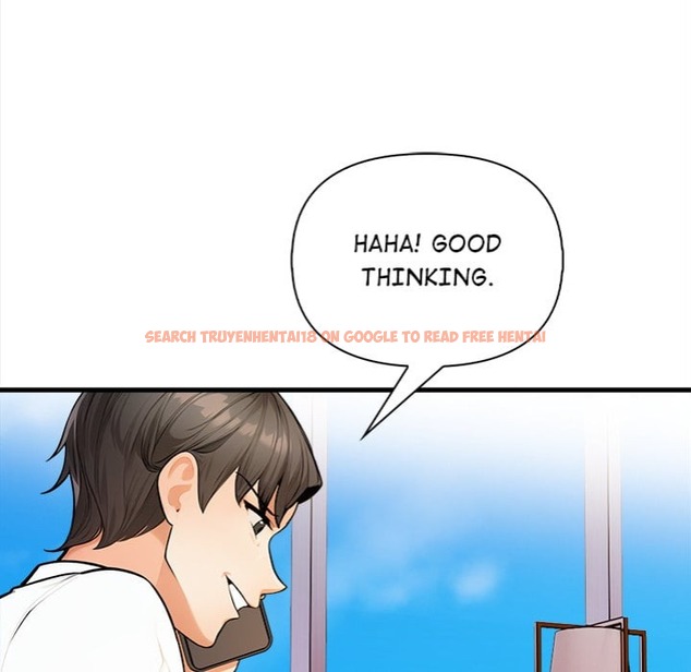 Read Hentai Image 23 60943 in comic Mission - Chapter 20 - www.hentaitnt.net