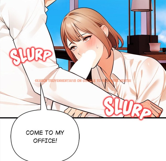 Read Hentai Image 24 60943 in comic Mission - Chapter 20 - www.hentaitnt.net