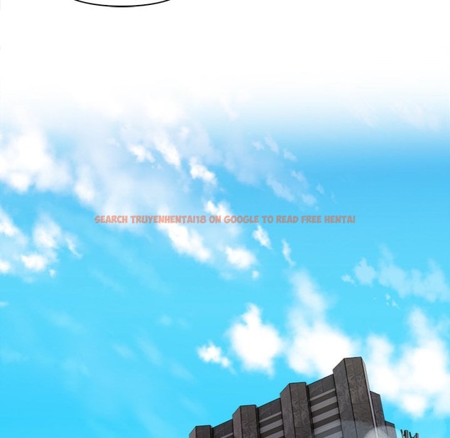 Read Hentai Image 25 60943 in comic Mission - Chapter 20 - www.hentaitnt.net