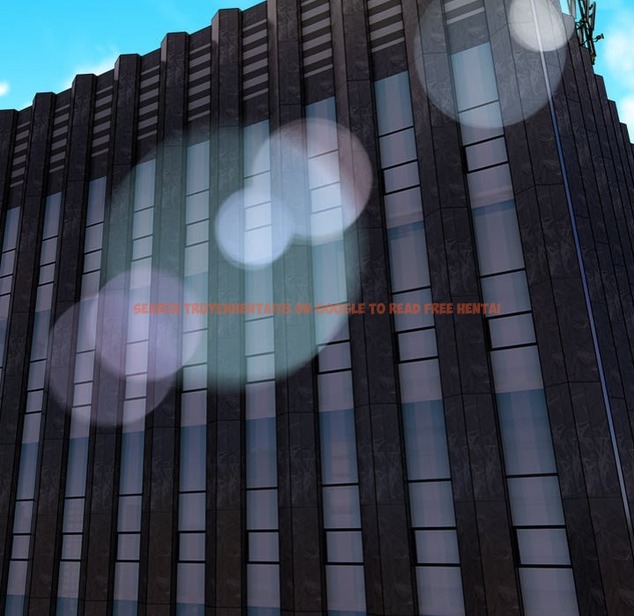 Read Hentai Image 26 60943 in comic Mission - Chapter 20 - www.hentaitnt.net