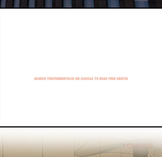 Read Hentai Image 27 60943 in comic Mission - Chapter 20 - www.hentaitnt.net