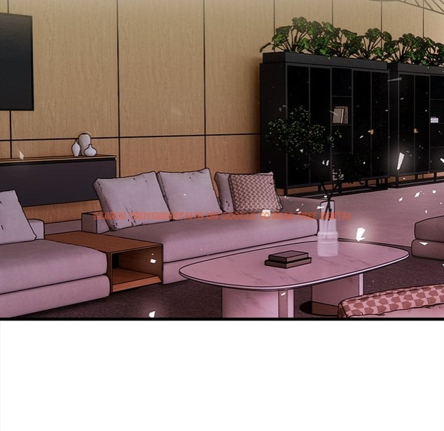 Read Hentai Image 28 60943 in comic Mission - Chapter 20 - www.hentaitnt.net