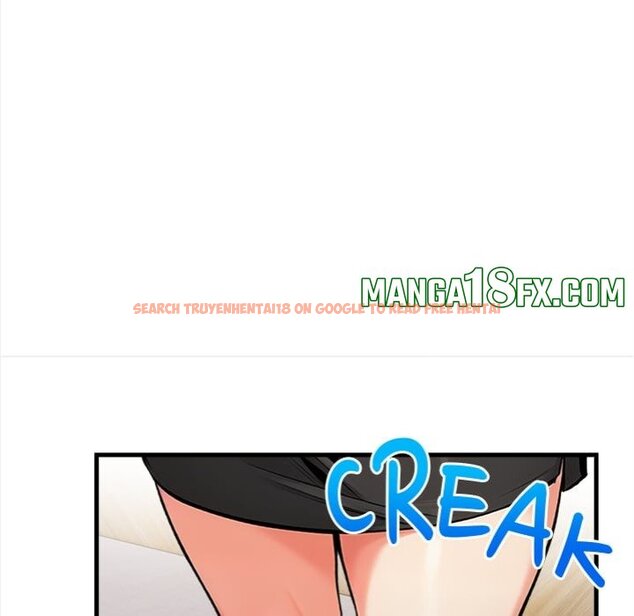 Read Hentai Image 29 943 in comic Mission - Chapter 20 - www.hentaitnt.net