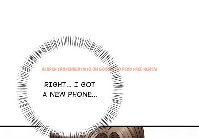 Read Hentai Image 3 60943 in comic Mission - Chapter 20 - www.hentaitnt.net