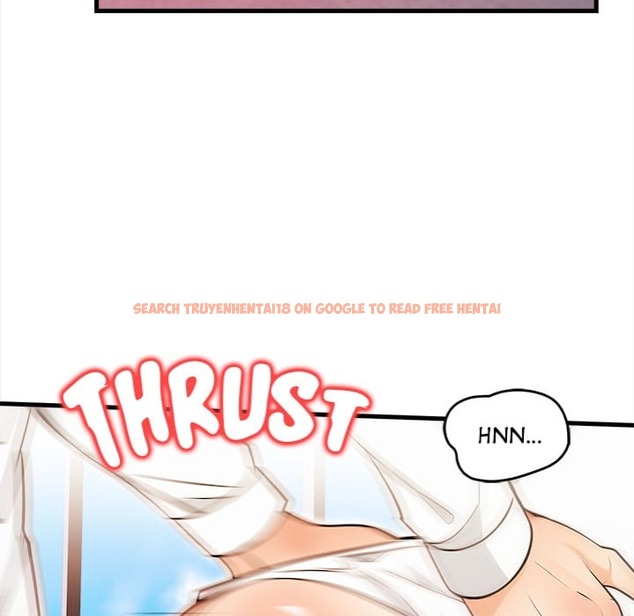 Read Hentai Image 31 60943 in comic Mission - Chapter 20 - www.hentaitnt.net