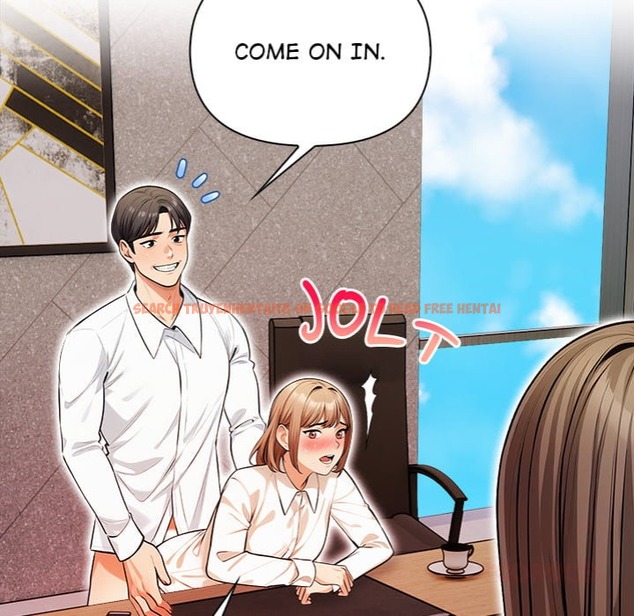 Read Hentai Image 33 60943 in comic Mission - Chapter 20 - www.hentaitnt.net