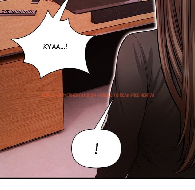 Read Hentai Image 34 60943 in comic Mission - Chapter 20 - www.hentaitnt.net