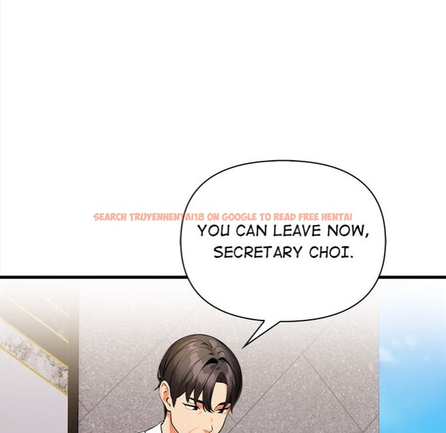 Read Hentai Image 35 60943 in comic Mission - Chapter 20 - www.hentaitnt.net