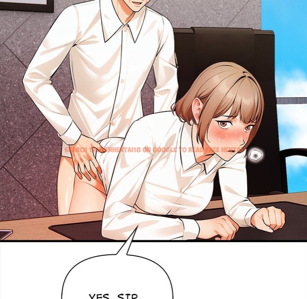 Read Hentai Image 36 60943 in comic Mission - Chapter 20 - www.hentaitnt.net