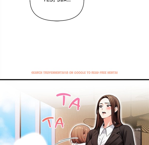 Read Hentai Image 37 60943 in comic Mission - Chapter 20 - www.hentaitnt.net