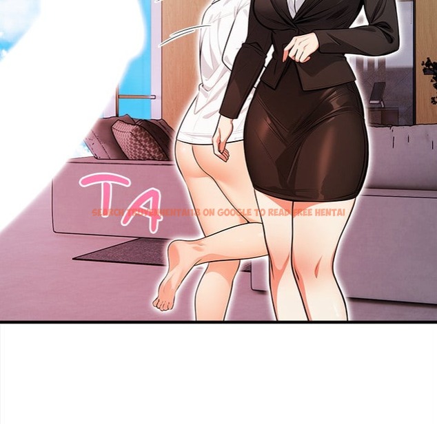 Read Hentai Image 38 60943 in comic Mission - Chapter 20 - www.hentaitnt.net