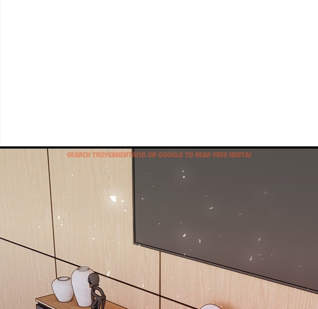 Read Hentai Image 40 60943 in comic Mission - Chapter 20 - www.hentaitnt.net