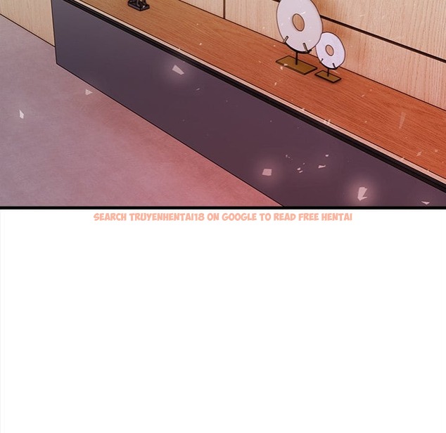 Read Hentai Image 41 60943 in comic Mission - Chapter 20 - www.hentaitnt.net