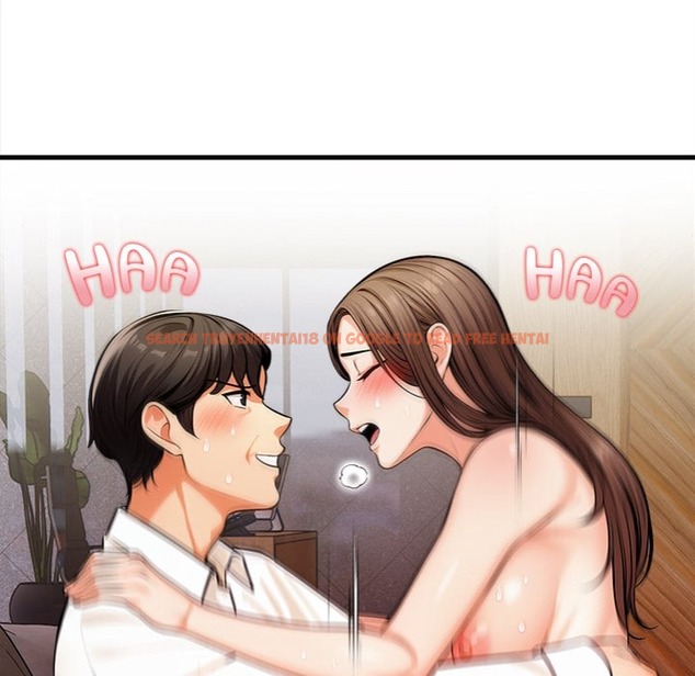 Read Hentai Image 46 60943 in comic Mission - Chapter 20 - www.hentaitnt.net