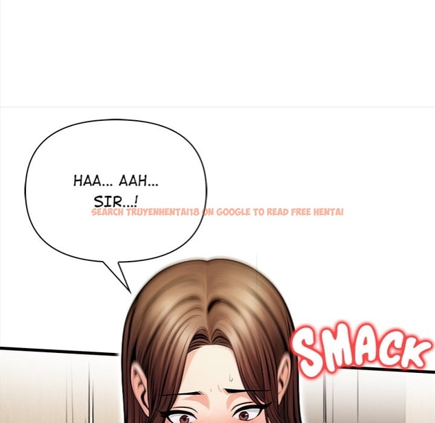 Read Hentai Image 48 60943 in comic Mission - Chapter 20 - www.hentaitnt.net