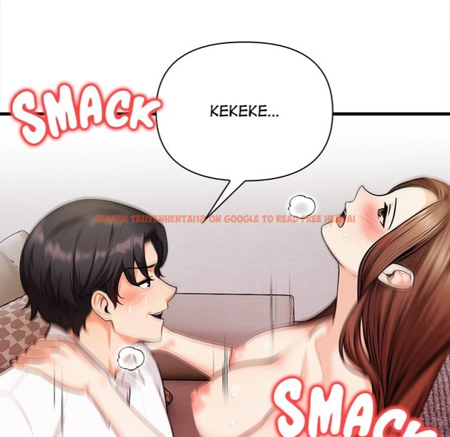 Read Hentai Image 50 60943 in comic Mission - Chapter 20 - www.hentaitnt.net