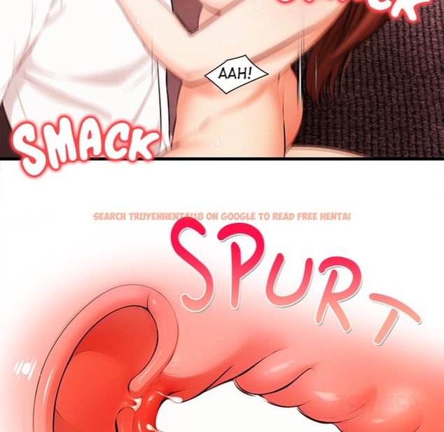 Read Hentai Image 51 60943 in comic Mission - Chapter 20 - www.hentaitnt.net