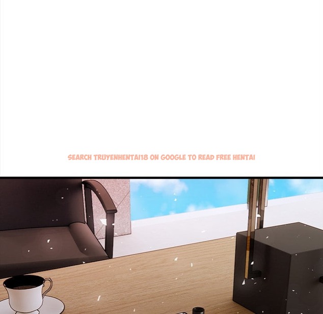 Read Hentai Image 54 60943 in comic Mission - Chapter 20 - www.hentaitnt.net