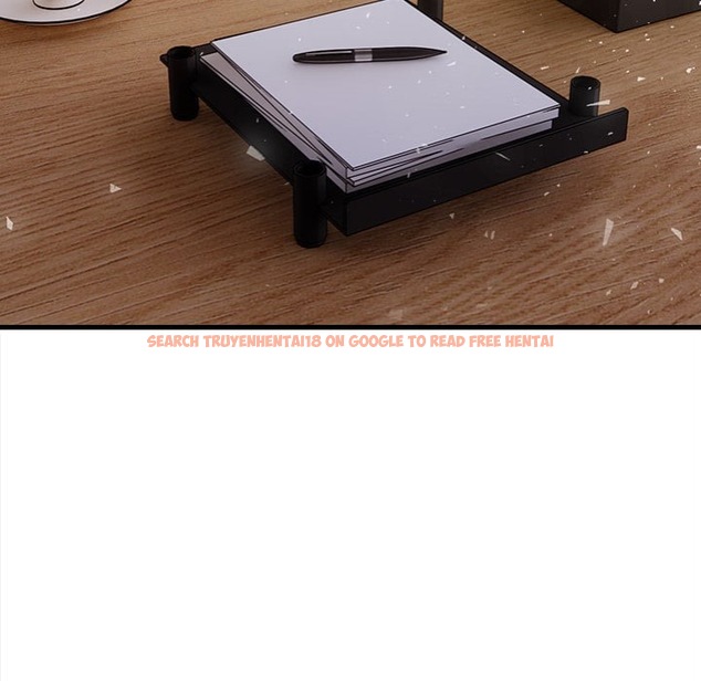 Read Hentai Image 55 60943 in comic Mission - Chapter 20 - www.hentaitnt.net